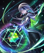 二次元插画 #11454517