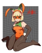 二次元插画 #11454527