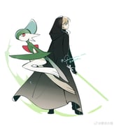 二次元插画 #11454575