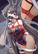 二次元插画 #11454583
