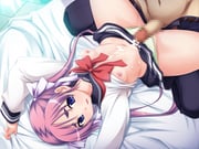 二次元插画 #11454587