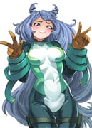 二次元插画 #11454648