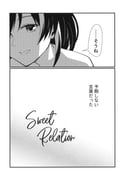 二次元插画 #11454663