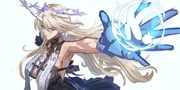 二次元插画 #11454683