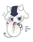 二次元插画 #11454710