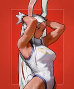 二次元插画 #11454715