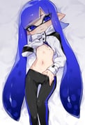 二次元插画 #11454766