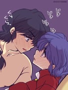 二次元插画 #11454811