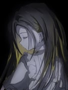 二次元插画 #11454815