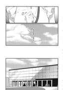 二次元插画 #11454830