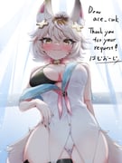 二次元插画 #11454837