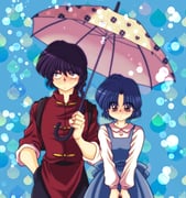 二次元插画 #11454857