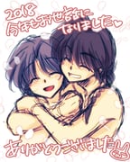 二次元插画 #11454874