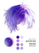 二次元插画 #11454881