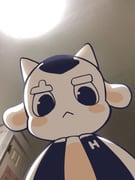 二次元插画 #11454892