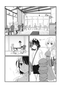 二次元插画 #11454895