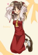 二次元插画 #11454913