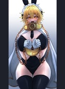 二次元插画 #11454916