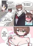 二次元插画 #11454943