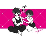 二次元插画 #11454948
