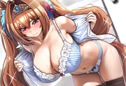 二次元插画 #11454956