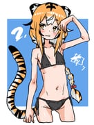 二次元插画 #11454960