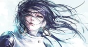 二次元插画 #11454988
