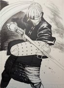 二次元插画 #11455016