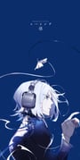 二次元插画 #11455018