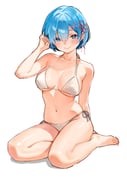 二次元插画 #11455051
