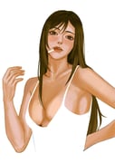 二次元插画 #11455056