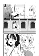 二次元插画 #11455058