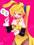 二次元插画 #11455076