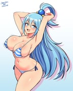 二次元插画 #11455124