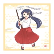 二次元插画 #11455143