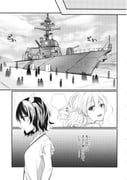 二次元插画 #11455163