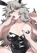二次元插画 #11455169