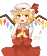 二次元插画 #11455273