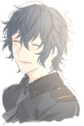 二次元插画 #11455294