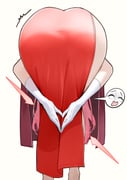 二次元插画 #11455314