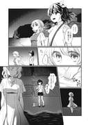 二次元插画 #11455361