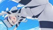 二次元插画 #11455387