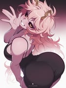 二次元插画 #11455412