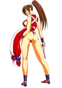 二次元插画 #11455421