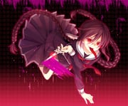 二次元插画 #11455424