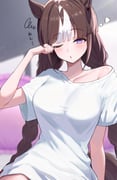二次元插画 #11455433