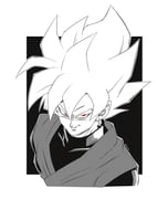 二次元插画 #11455440