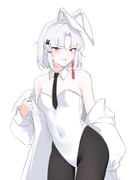 二次元插画 #11455550