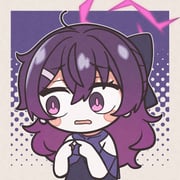 二次元插画 #11455565