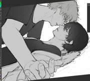 二次元插画 #11455610